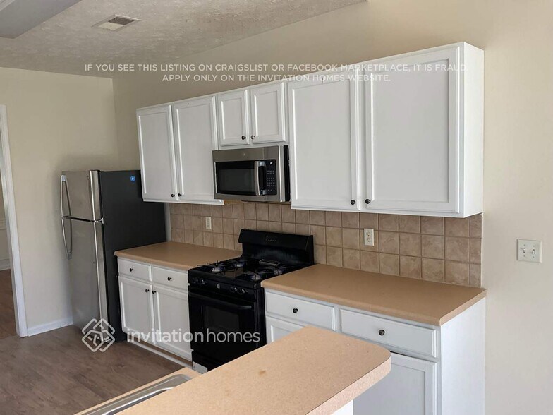 Building Photo - 7107 Boulder Pass