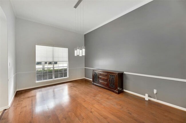 Building Photo - 3806 Azur Ln