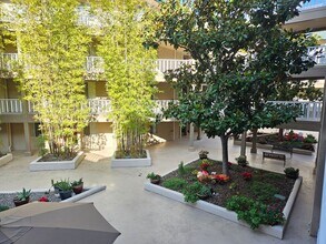 Building Photo - Spacious 2 Bed/2 Bath Condo in the Heart of La Mesa Village offering free COX Cable/WIFI