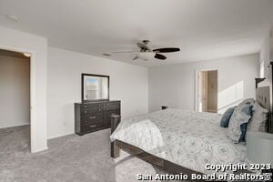 Building Photo - 7318 Blazar Way