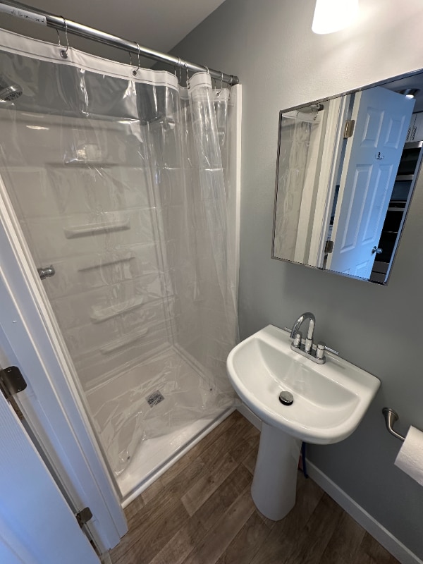 Building Photo - 138 E Stockbridge Ave