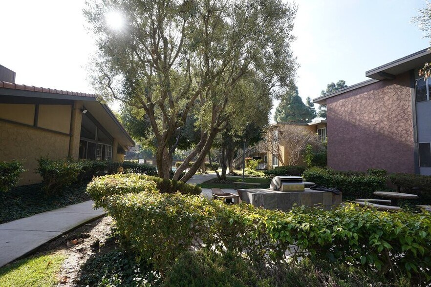Building Photo - 1117 Sepulveda Blvd