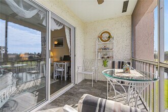 Building Photo - 200 Forest Lakes Blvd