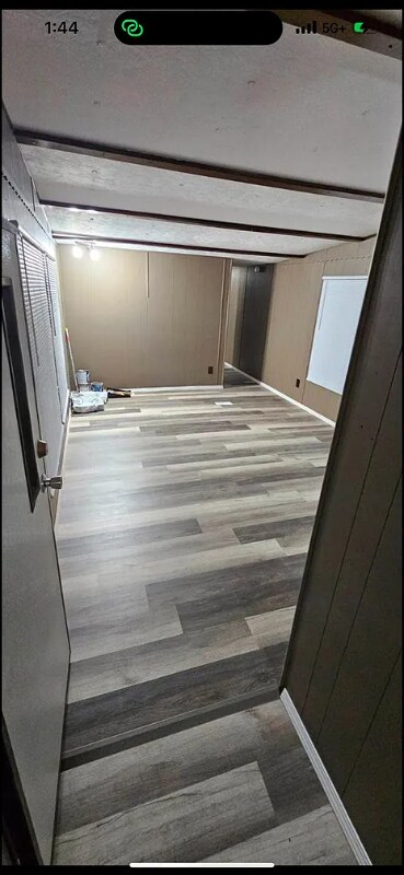 Building Photo - 4720 Ellsworth Ln