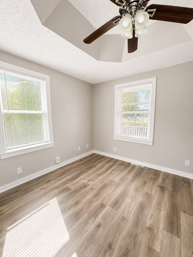Building Photo - Coming Soon | Charming 2 Bed Home with Spacious Porch