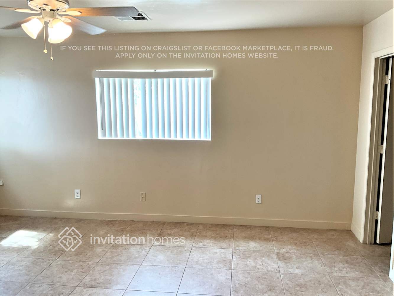 Building Photo - 527 W 1st St