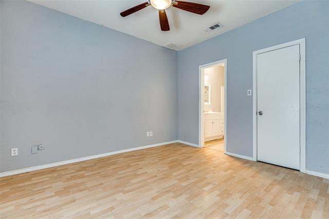 Building Photo - 5310 Keller Springs Rd