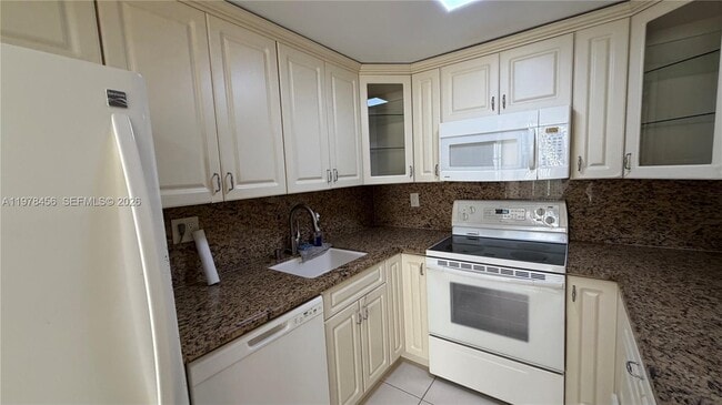 Building Photo - 200 172nd St