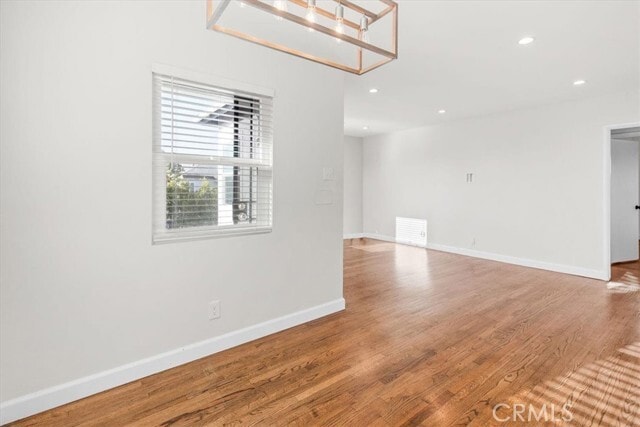 Building Photo - 1192 Stringer Ave