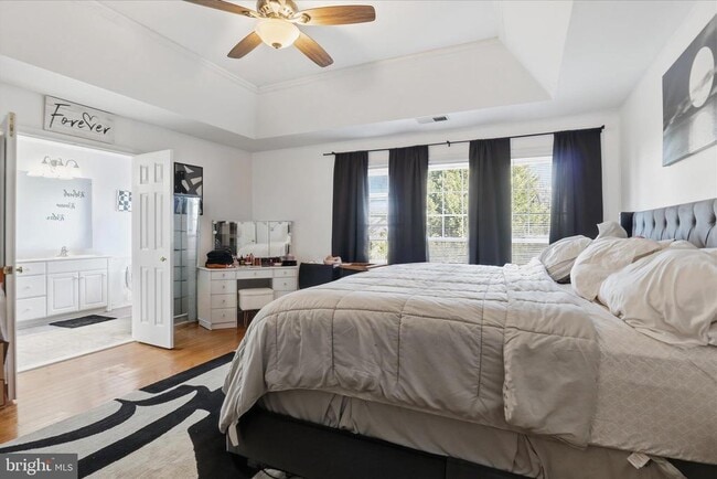 Building Photo - 9285 Laurel Ridge Crossing Rd