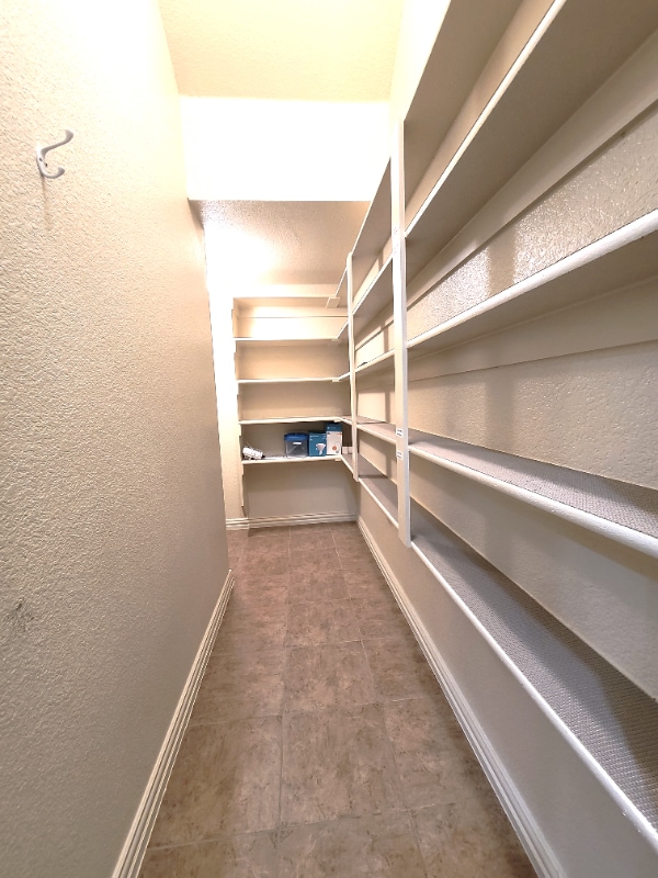 Building Photo - 3080 Peyton Brook Dr