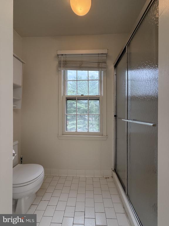 Building Photo - 7136 Swansong Wy