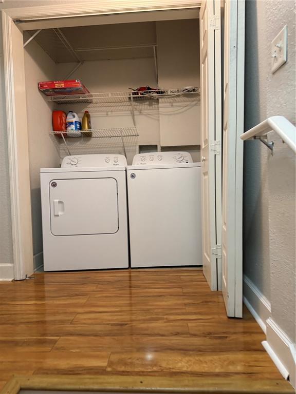 Building Photo - 204 E South St