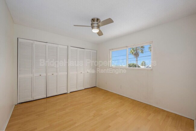 Building Photo - 4036 Shasta St