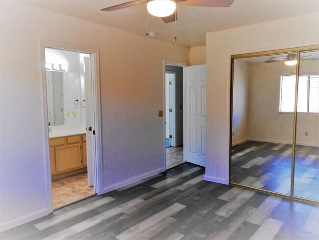 Building Photo - 3366 E Trevino Dr