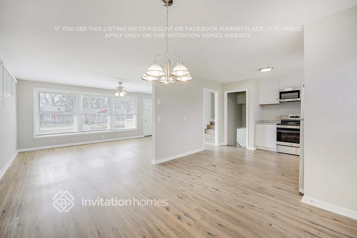Building Photo - 728 Winthorne Dr