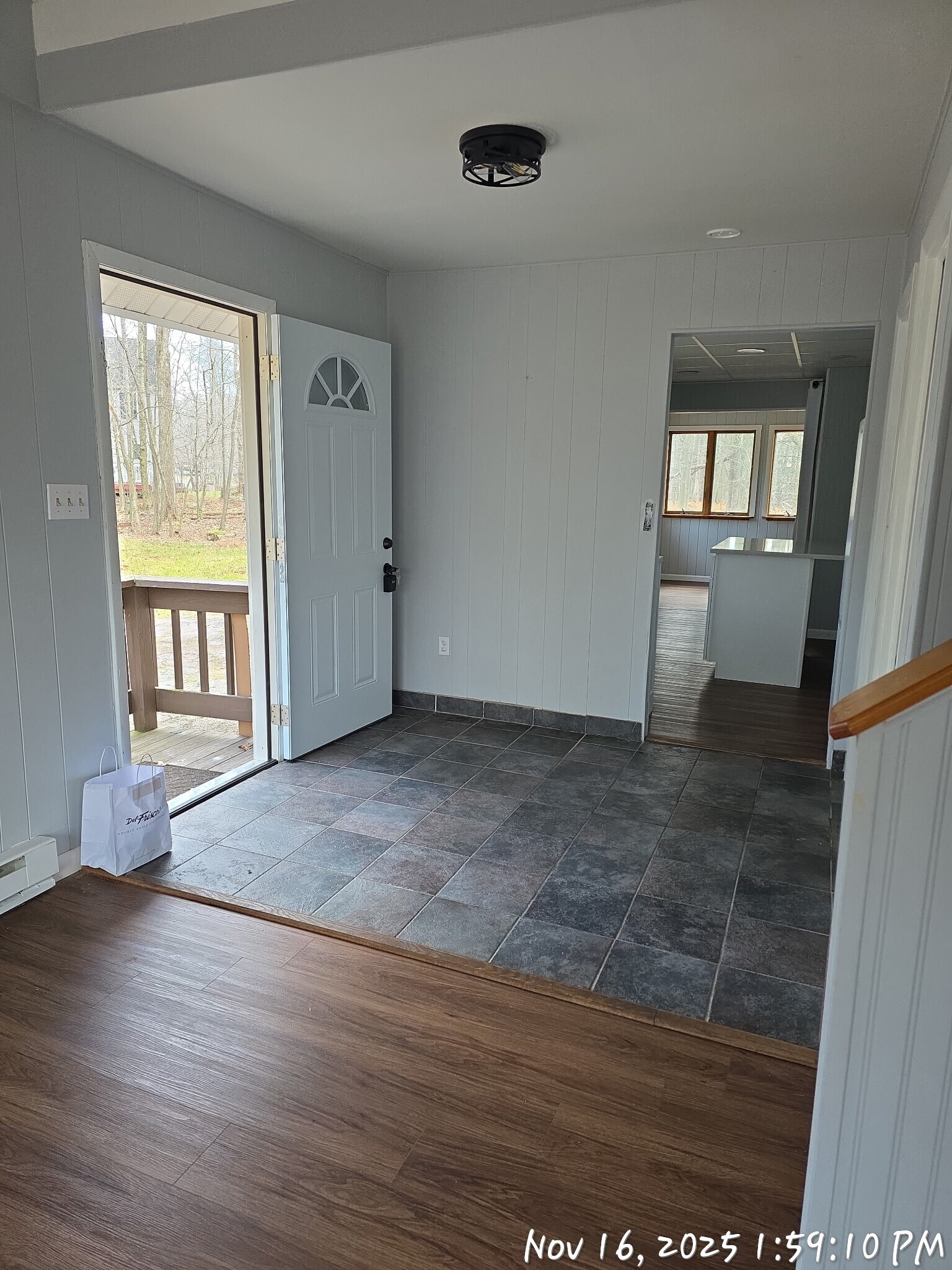 Building Photo - 1010 Eisenhower Way