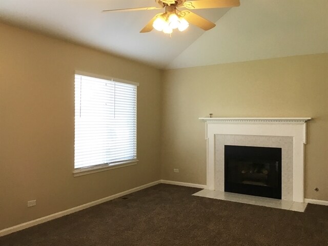 Building Photo - 34233 N Wineberry Ln