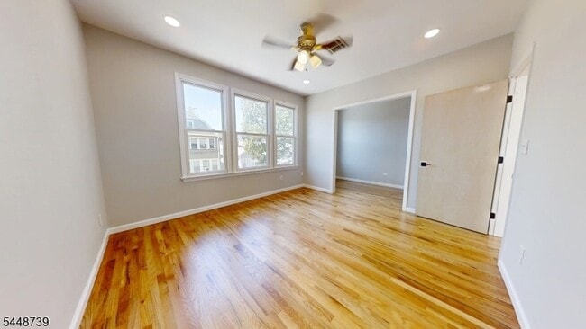 Building Photo - 11 Schuyler Ct