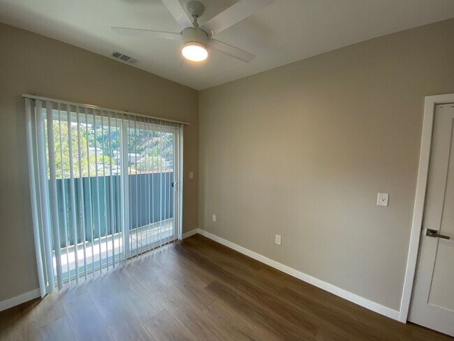 Building Photo - BRAND NEW (2022) 4BD/2BA