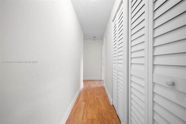 Building Photo - 8240 SW 149th Ct