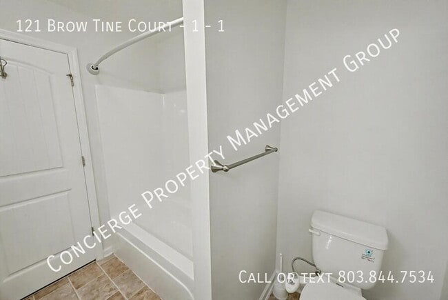 Building Photo - 121 Brow Tine Ct