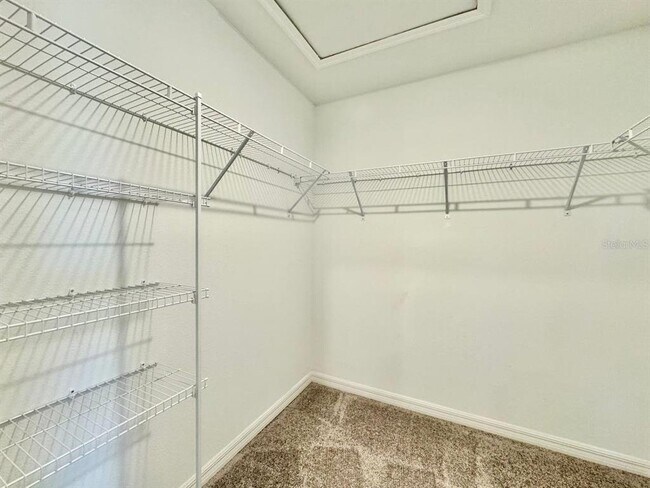 Building Photo - 6093 Acara Ln