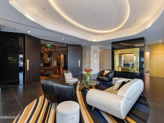 Building Photo - 4422 N 75th St