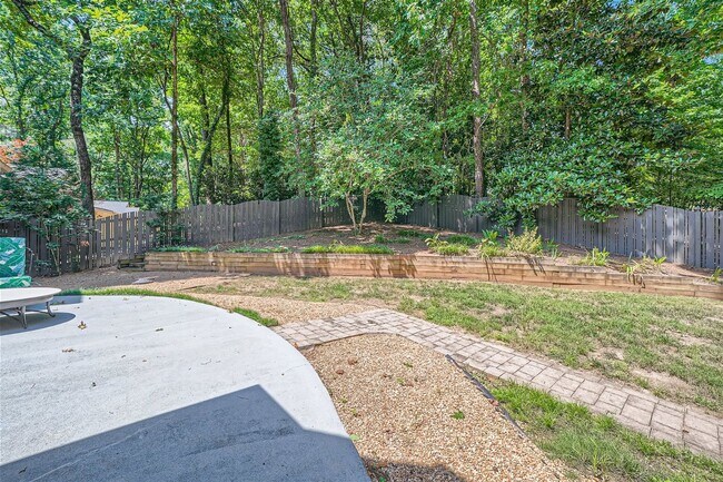 Building Photo - High-End Fully Furnished Luxury Gated French Chateau behind Dunwoody Country Club