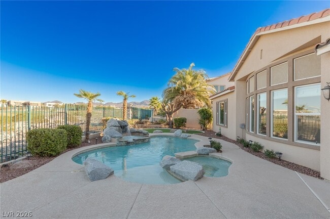 Building Photo - 2749 Botticelli Dr