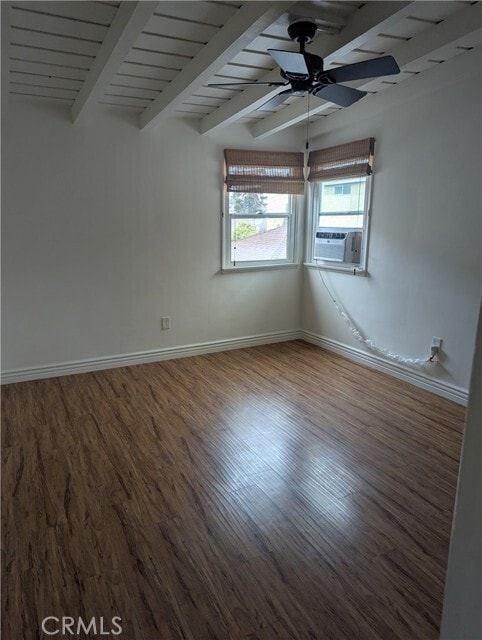 Building Photo - 425 Orchid Ave