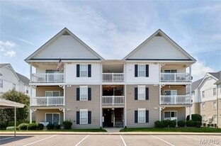 Building Photo - 2302 Spring Creek Ln