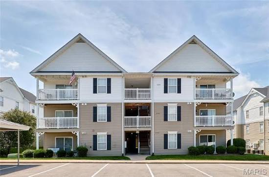 Primary Photo - 2302 Spring Creek Ln