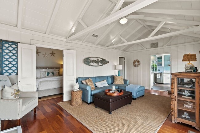 Building Photo - Virginia Way - Mohajer Unit A