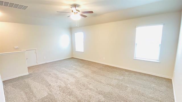 Building Photo - 3916 Lynx Ct