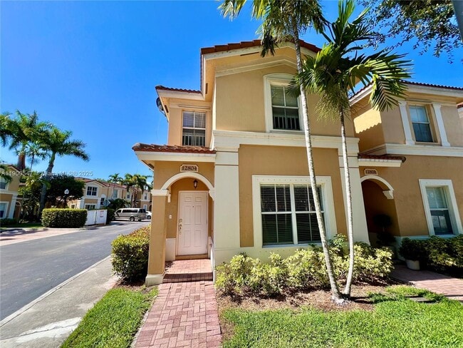 Building Photo - 12804 SW 31st St