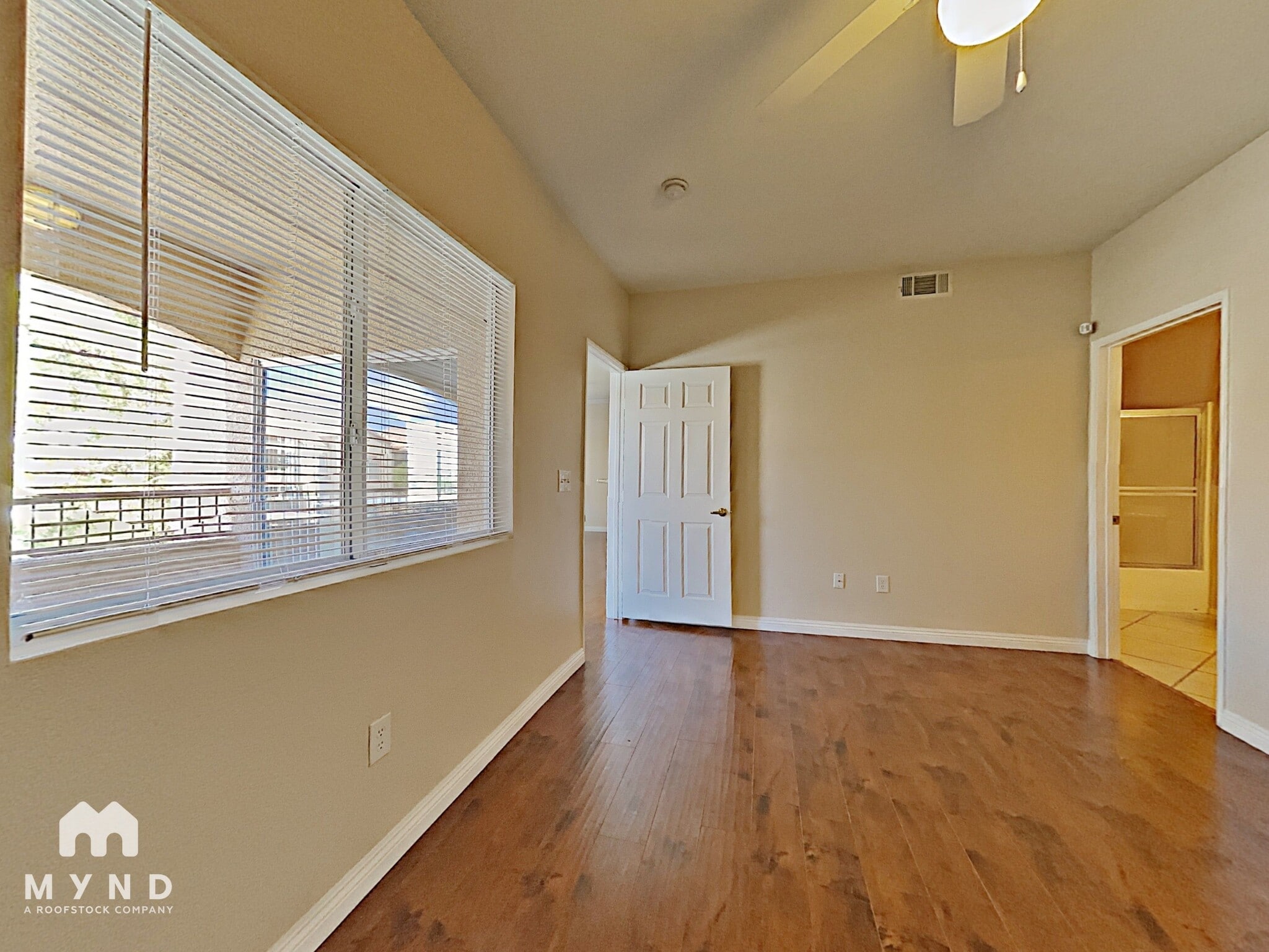 Building Photo - 9580 W Reno Ave