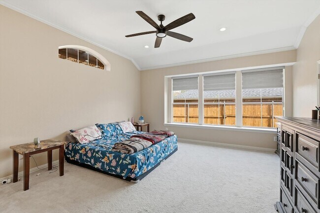 Building Photo - 9436 Ponderosa Trail