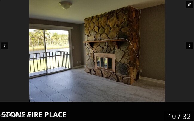 Building Photo - 1530 El Prado Rd