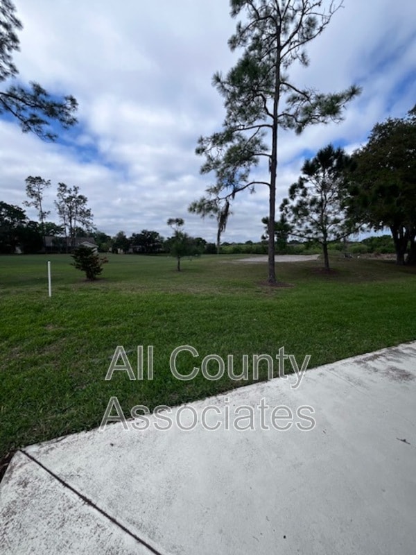 Building Photo - 6221 Misty Meadow Loop