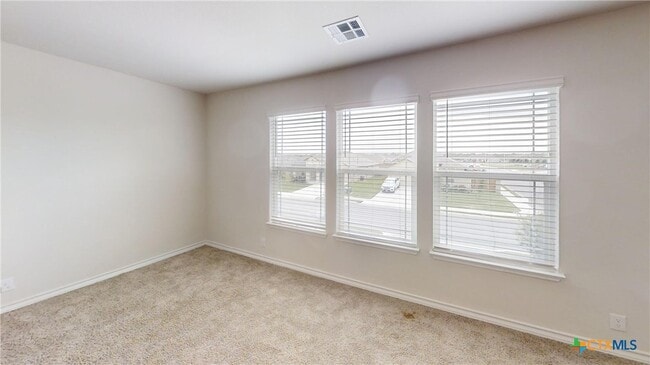 Building Photo - 602 Steele Shallows