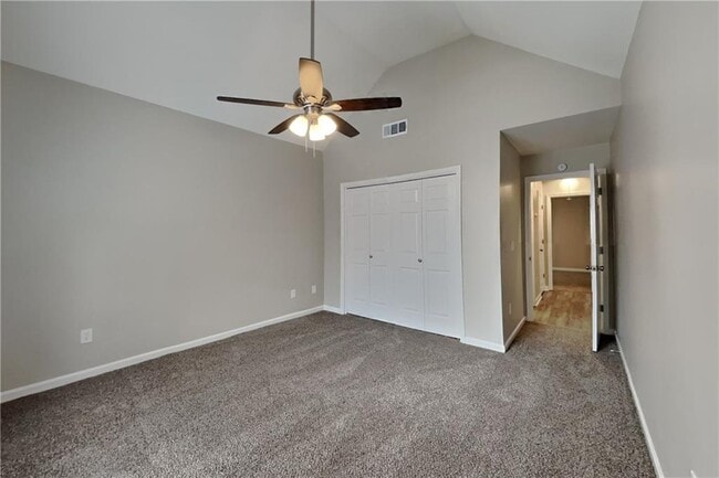 Building Photo - 2707 Bridgegate Cove NE