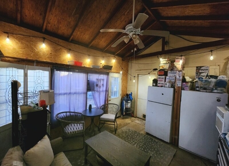 Building Photo - 2101 Adams Ave