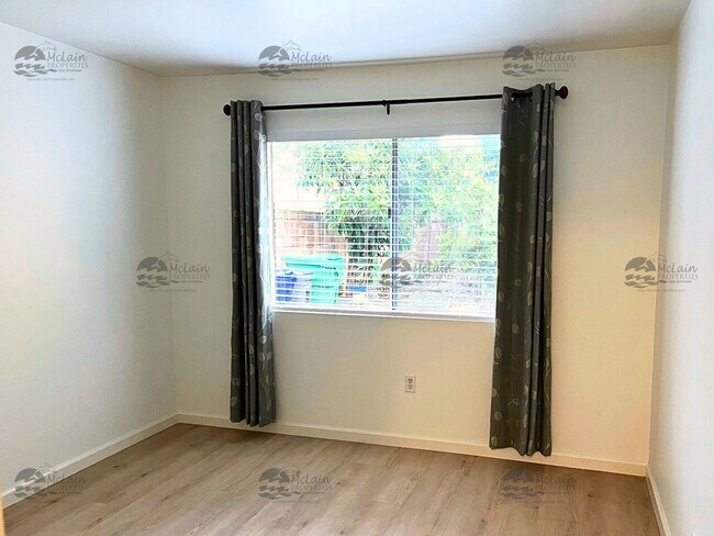 Building Photo - Move-In Ready 2BR/1BA Home in Oceanside 55+ Community - Peacock Hills