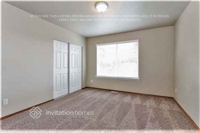 Building Photo - 20317 124th St Ct E