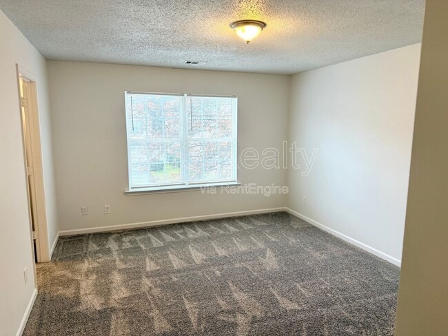 Building Photo - 3415 Sable Chase Ln