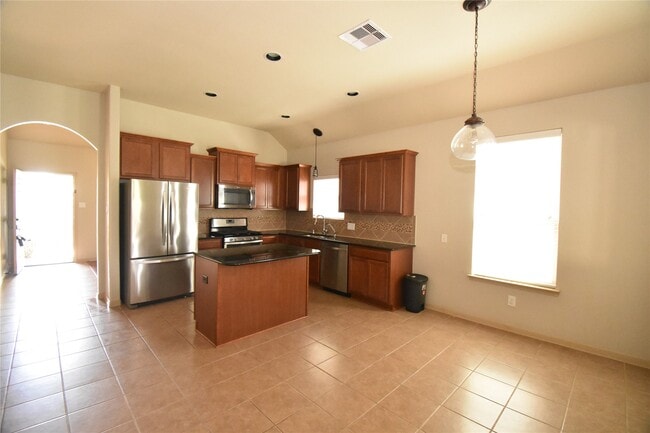 Building Photo - 7134 Breton Bay Pass