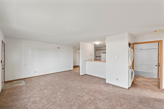 Building Photo - Highland Park Properties