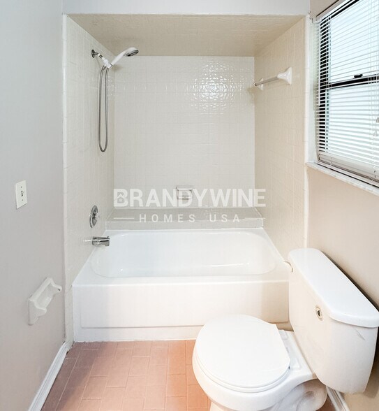 Building Photo - 8155 Crosswind Rd