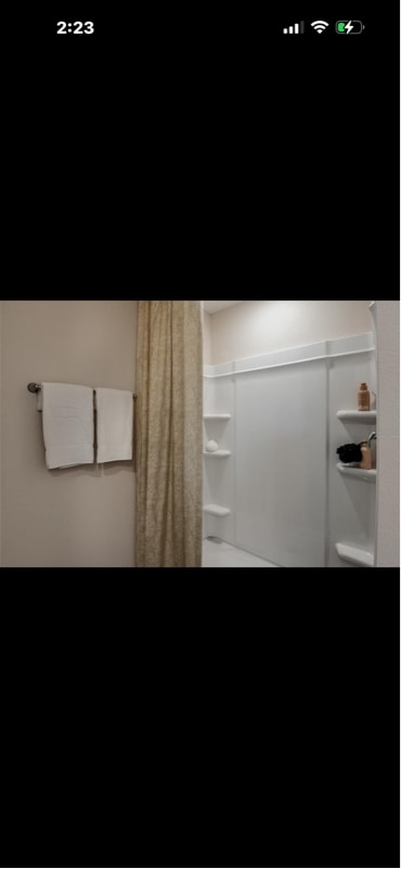 Building Photo - 3734 King Hill Dr